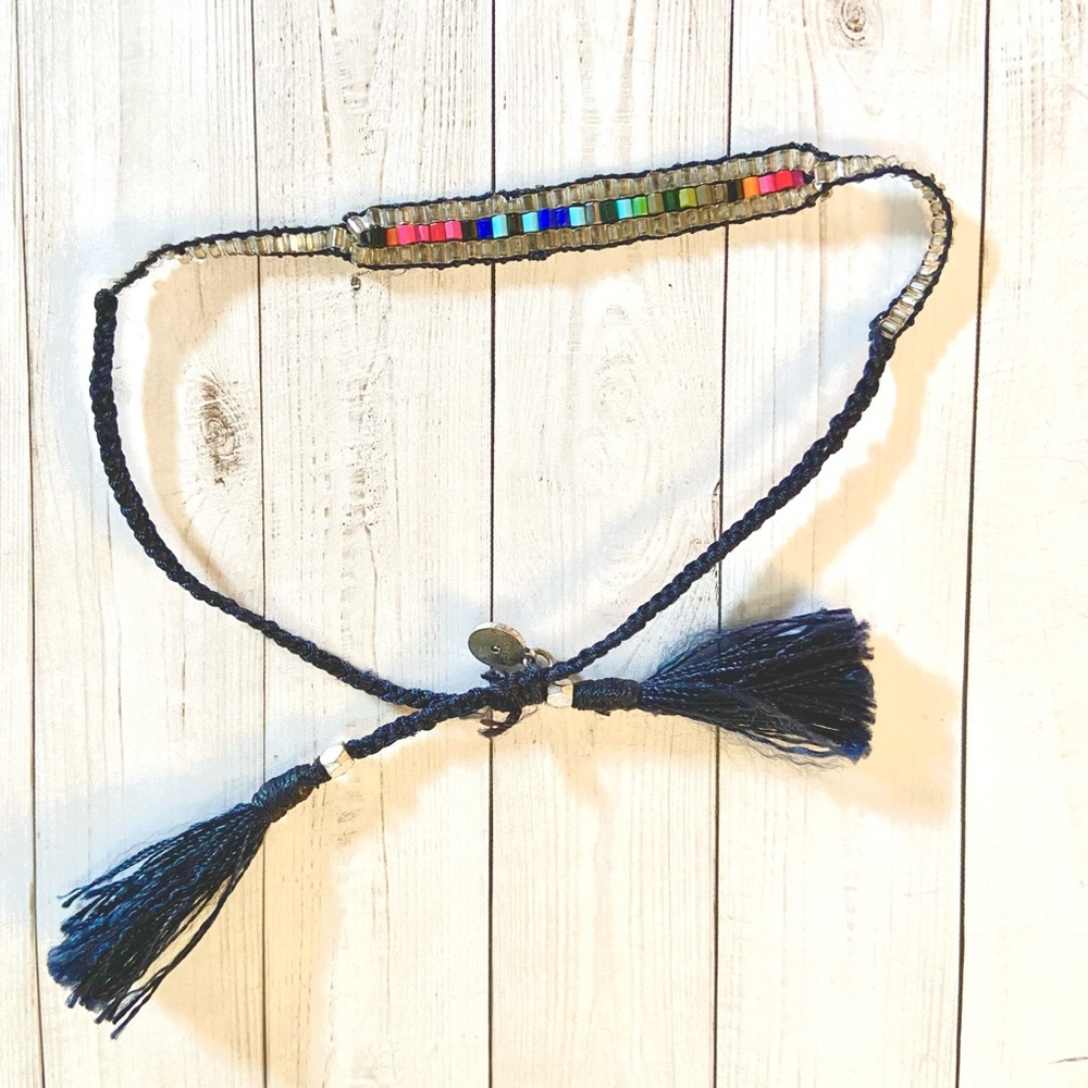 Stella & Dot bracelet